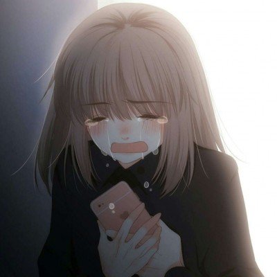 17岁少年离世前还在看暗黑动漫
